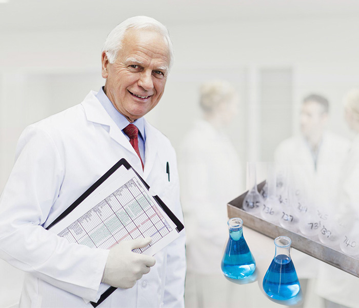 祝賀浙江解氏新材料股份有限公司上線(xiàn)！